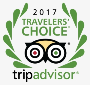 Shaxi Guesthouse Tripadvisor - Travellers Choice Awards 2017 #836020