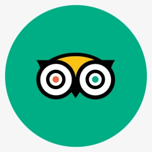 Get Your Business On Tripadvisor - 2018 Tripadvisor Certificate Of Excellence #836036