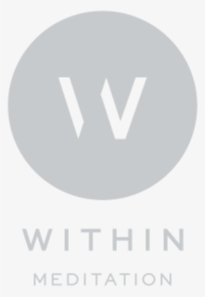 Within Meditation - Book #836039