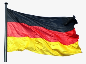 Meaning Of The Color German Flag #836060