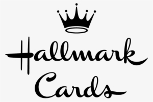 hallmark logo png transparent hallmark logo png image free download pngkey hallmark logo png transparent hallmark