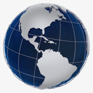 World Wide Tool N Die - Latin American Social Sciences Institute #836088