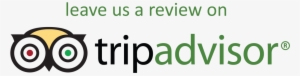 Leave Us A Review On Tripadvisor - Building A Strip Canoe, Second Edition, Revised #836091