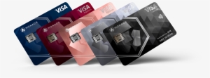 Monaco Cards - Monaco Credit Card - Free Transparent PNG Download - PNGkey