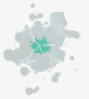 Tradition - Maple Leaf #836173