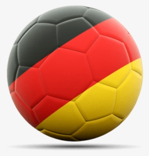 Objects - Armenia Flag Ball #836192 Objects - Armenia Flag Ball #836192