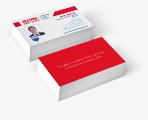 10000 Business Cards - Business Card #836220
