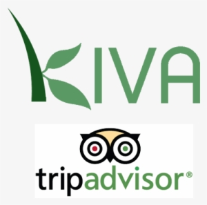 Kiva Tripadvisor - Trip Advisor #836241