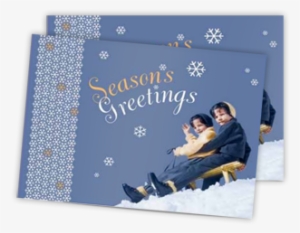 Greeting Cards Images Png #836313