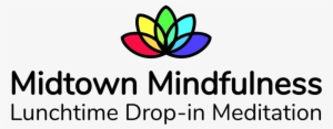 Mindfulness Meditation - Dream Foundation #836336
