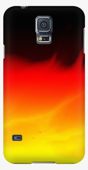 German Flag Protective Phone Case #836339 German Flag Protective Phone Case #836339