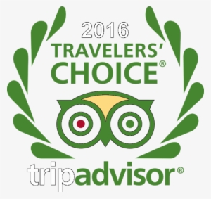 Ostria Resort & Spa Tripadvisor #836355