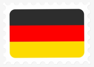 Postage Stamp #836357 Postage Stamp #836357