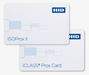 Smart Cards - Sokymat Card Rfid Hitag1 125 Khz 2kbit Iso7816 White #836375