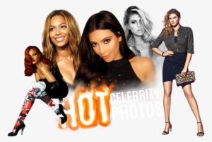 X - Puzzle Video Game #836377