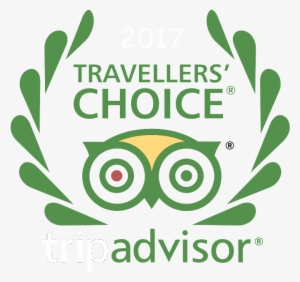 Ostria Resort & Spa Tripadvisor - Tomtom Via 52 5" Sat Nav - With Uk, Roi & Western #836394