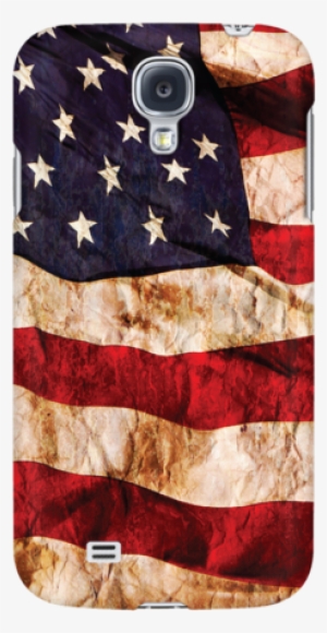 You Also Viewed - Letters From Concerned Americans: Mr. President, Republicans, #836395