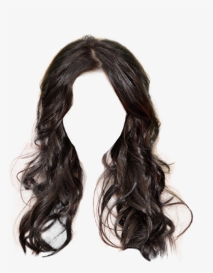 Megan Fox Hairstyles #836396