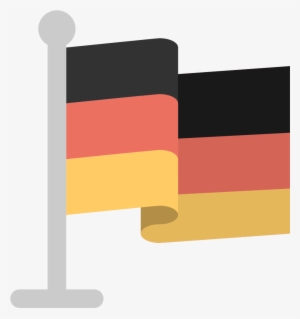 Download Svg Download Png - Alemania Icon #836414