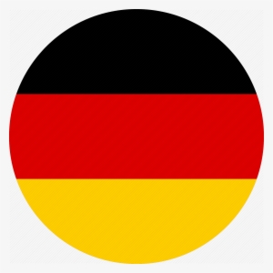 Bc Efferen 1920 E - Germany Flag Icon Flat #836455