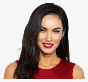 Megan Fox Ferarri 60 Anniversary In America Party - Max Greenfield #836456