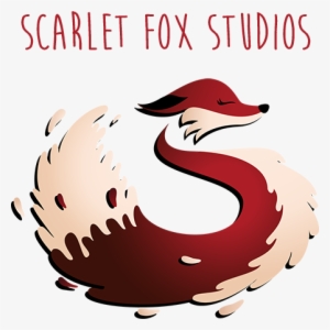 Illustration & Design By Megan Oldham - Scarletfox #836457