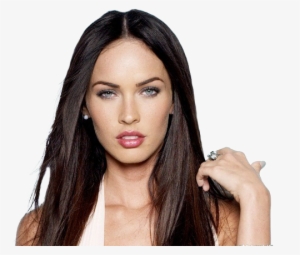 Having Been Raised In A Pentecostal Church, Seeing - Eye Surgery To Get Almond Shape Eyes #836474