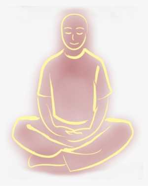 Mini Meditation Retreat - Gautama Buddha #836491