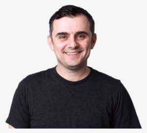 Get Fox Megan - Gary Vaynerchuk Age #836492