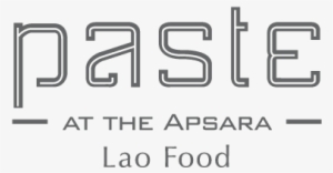 Picture - David Safier Mieses Karma #836512