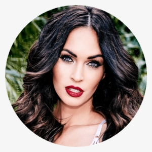 Megan Fox - - Actor #836514