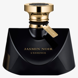 Jasmin Noir L Essence #836558