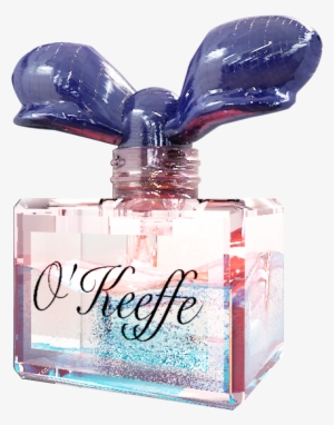 Perfume #836580