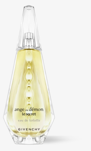 Ange Ou Démon Le Secret - Givenchy #836600