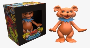 Orange V=1531929604 - Dance #836620