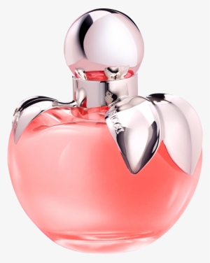 Download - Nina Ricci Perfume Png #836621