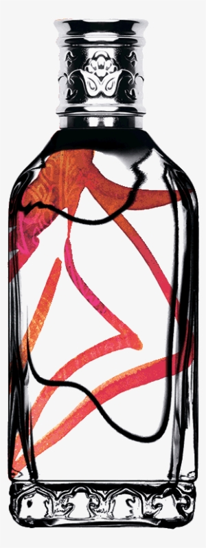 Etro's Fragrance Etra - Etro New Tradition Eau De Toilette 100 Ml 100 Ml #836645