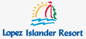Lopez Islander Resort #836684