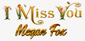 Dekorjinal Harf Dekoratif Yastık Kılıfı - 40x40 Cm #836687