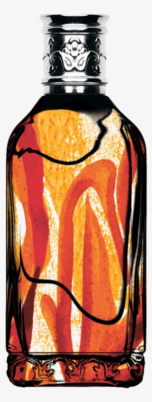 Etro's Fragrance Ambra - Etro Io Myself Eau De Parfum 100 Ml 100 Ml #836712