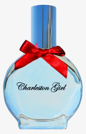 Perfume Png Image - Perfume Ladies Png #836735