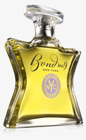 Eau De Noho - Perfume Bond 9 Central Park #836736