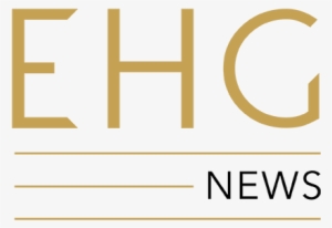 Ehg Hotels Tops The Tripadvisor Travelers' Choice 2018 - News #836738