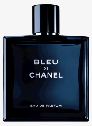 Coco Chanel Perfume Label - Logo Da Chanel Perfume - Free Transparent ...