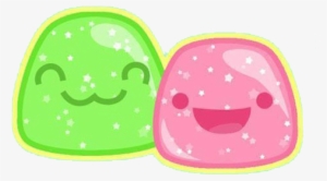 Sweet Png Photo - Sweet Png #836763 Sweet Png Photo - Sweet Png #836763