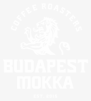 House Rules & Legal Notice - Poster #836785