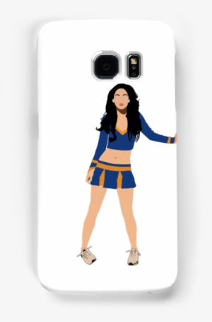 Megan Fox » Par Sigmastudio - Girl #836809