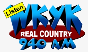 Grandfather Mountain Joins Tripadvisor Certificate - Artisteer #836830