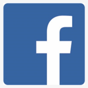 Like Us On Facebook - Small Facebook Icon Png #836834