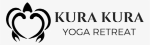 Kura Kura Yoga Retreat Bali - Human Action #836857